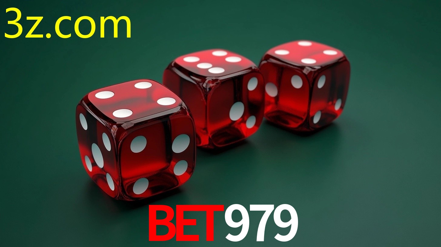 BET979