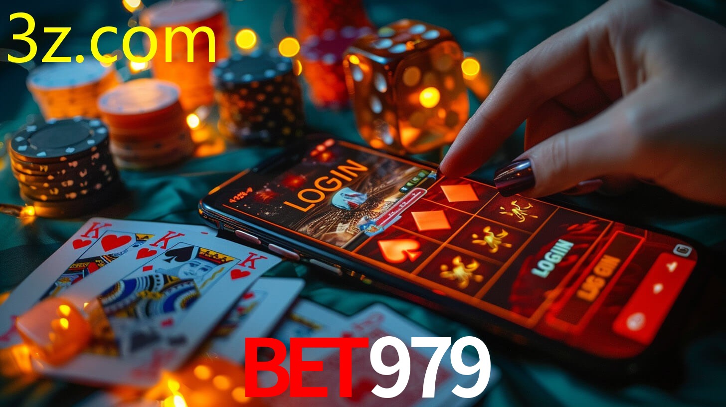BET979
