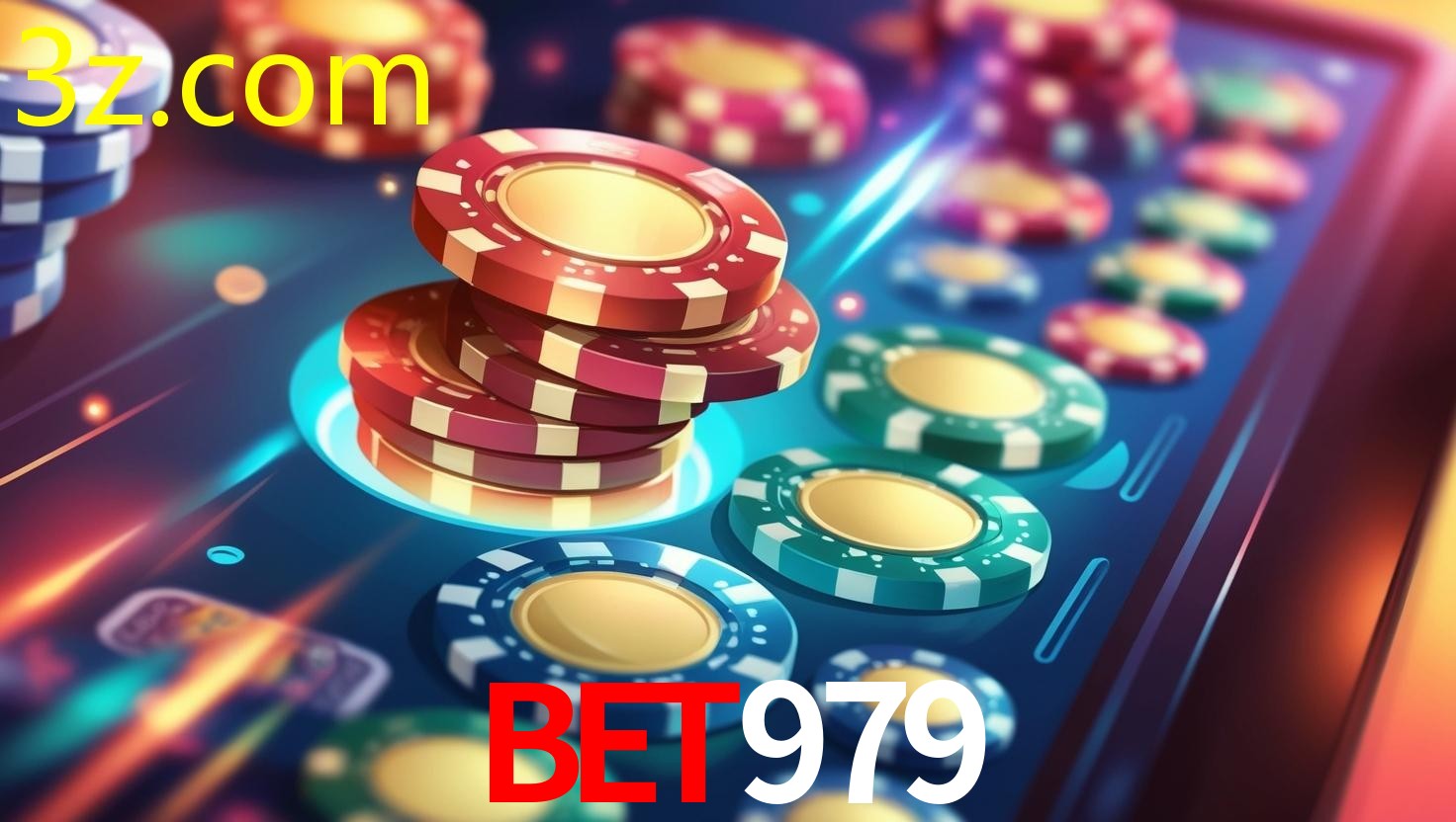 BET979