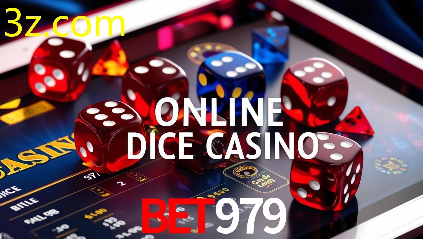 BET979