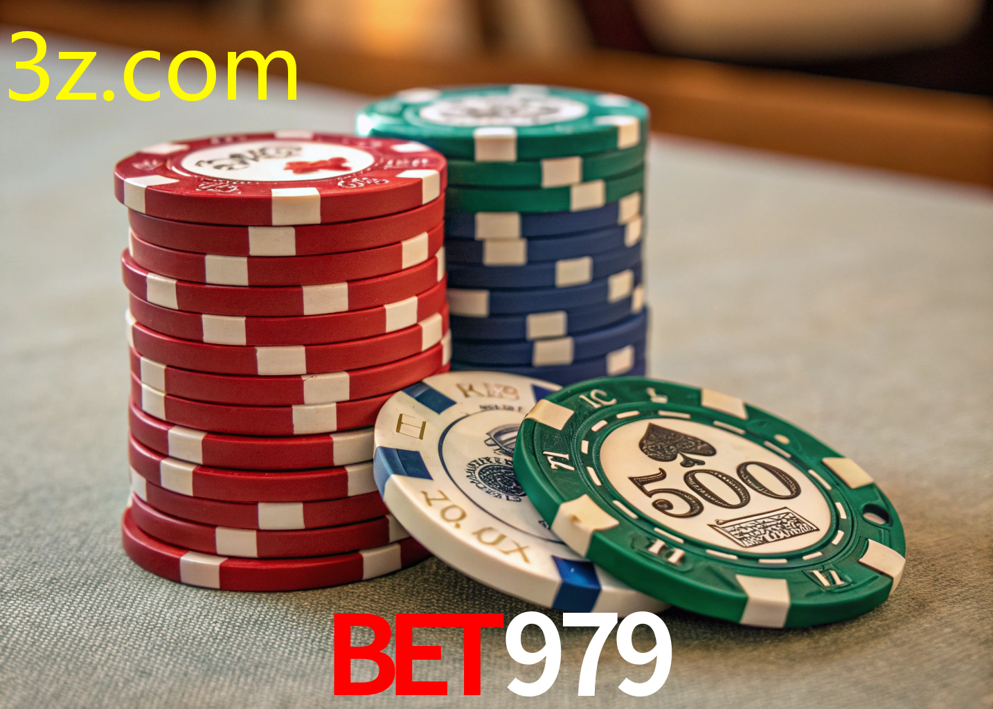BET979