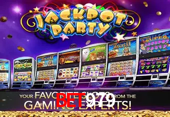 Symbols of Egypt Slot - PG Soft
