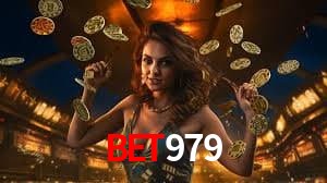 BGaming Live Blackjack