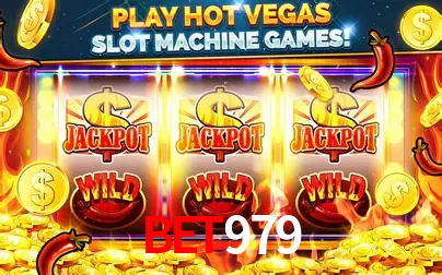 Slot Games Collection