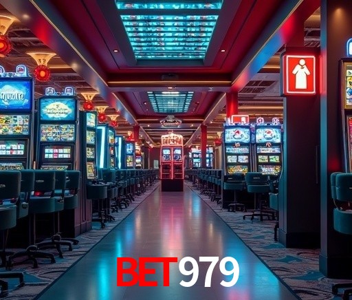 PG Slots Collection