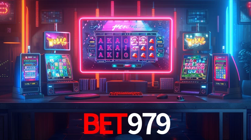 Tournament Betting