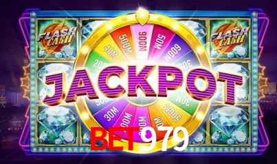 Bikini Paradise Slot - PG Soft