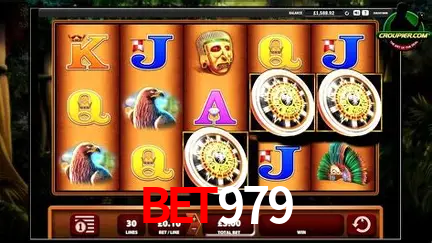 The Great Icescape Slot - PG Soft