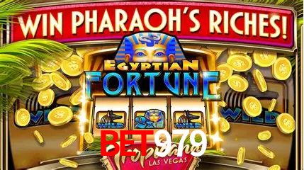 Plushie Frenzy Slot - PG Soft Game
